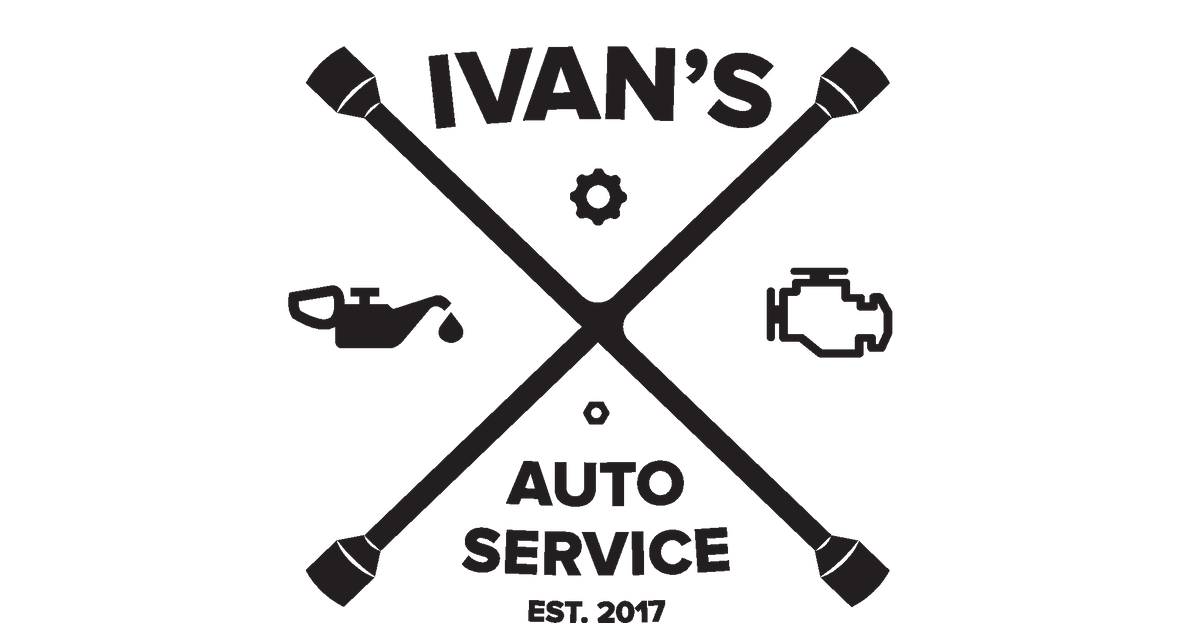 Ivan's Auto Service, Kitchener's most reliable mechanic